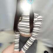 ヒメ日記 2026/04/01 17:12 投稿 あくあ 手コキ＆オナクラ 大阪はまちゃん 谷九店