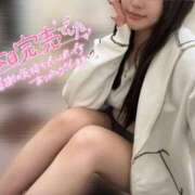 ヒメ日記 2026/04/04 20:12 投稿 あくあ 手コキ＆オナクラ 大阪はまちゃん 谷九店