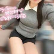 ヒメ日記 2026/04/07 18:13 投稿 あくあ 手コキ＆オナクラ 大阪はまちゃん 谷九店