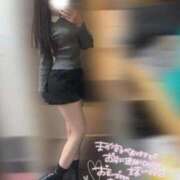 ヒメ日記 2026/04/09 17:02 投稿 あくあ 手コキ＆オナクラ 大阪はまちゃん 谷九店