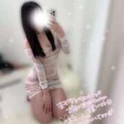 ヒメ日記 2026/04/10 08:42 投稿 あくあ 手コキ＆オナクラ 大阪はまちゃん 谷九店