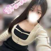 ヒメ日記 2026/04/10 18:22 投稿 あくあ 手コキ＆オナクラ 大阪はまちゃん 谷九店