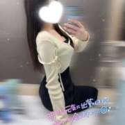 ヒメ日記 2026/04/10 22:32 投稿 あくあ 手コキ＆オナクラ 大阪はまちゃん 谷九店