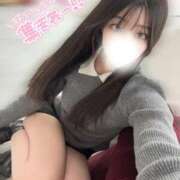 ヒメ日記 2026/04/11 12:02 投稿 あくあ 手コキ＆オナクラ 大阪はまちゃん 谷九店