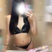 ヒメ日記 2026/04/11 16:42 投稿 あくあ 手コキ＆オナクラ 大阪はまちゃん 谷九店