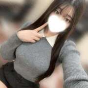 ヒメ日記 2026/04/13 17:12 投稿 あくあ 手コキ＆オナクラ 大阪はまちゃん 谷九店