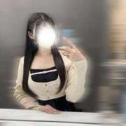 ヒメ日記 2026/04/14 16:02 投稿 あくあ 手コキ＆オナクラ 大阪はまちゃん 谷九店