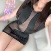 ヒメ日記 2026/04/15 19:00 投稿 あくあ 手コキ＆オナクラ 大阪はまちゃん 谷九店