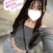 ヒメ日記 2026/04/19 00:02 投稿 あくあ 手コキ＆オナクラ 大阪はまちゃん 谷九店