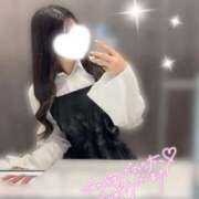 ヒメ日記 2026/04/19 19:22 投稿 あくあ 手コキ＆オナクラ 大阪はまちゃん 谷九店