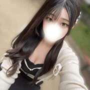 ヒメ日記 2026/04/20 17:02 投稿 あくあ 手コキ＆オナクラ 大阪はまちゃん 谷九店