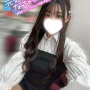 ヒメ日記 2026/04/21 18:12 投稿 あくあ 手コキ＆オナクラ 大阪はまちゃん 谷九店