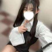 ヒメ日記 2026/04/22 12:22 投稿 あくあ 手コキ＆オナクラ 大阪はまちゃん 谷九店