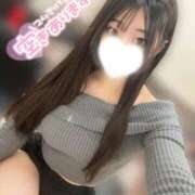 ヒメ日記 2026/04/28 00:42 投稿 あくあ 手コキ＆オナクラ 大阪はまちゃん 谷九店