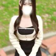 ヒメ日記 2026/04/30 13:52 投稿 あくあ 手コキ＆オナクラ 大阪はまちゃん 谷九店