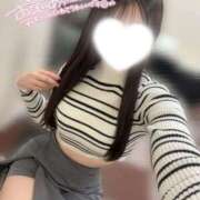 あくあ 退勤してます♡ 手コキ＆オナクラ 大阪はまちゃん 谷九店