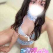 ヒメ日記 2026/06/13 19:32 投稿 あくあ 手コキ＆オナクラ 大阪はまちゃん 谷九店