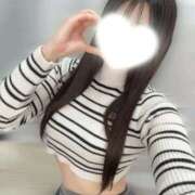 ヒメ日記 2026/06/27 11:02 投稿 あくあ 手コキ＆オナクラ 大阪はまちゃん 谷九店