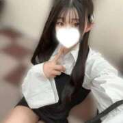 ヒメ日記 2026/08/03 13:52 投稿 あくあ 手コキ＆オナクラ 大阪はまちゃん 谷九店