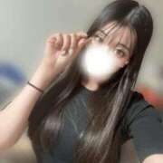 ヒメ日記 2026/08/13 07:02 投稿 あくあ 手コキ＆オナクラ 大阪はまちゃん 谷九店