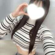 あくあ このあと♡ 手コキ＆オナクラ 大阪はまちゃん 谷九店