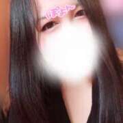 ヒメ日記 2025/01/08 15:46 投稿 すず 茨城龍ヶ崎取手ちゃんこ