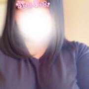 ヒメ日記 2025/01/30 12:26 投稿 すず 茨城龍ヶ崎取手ちゃんこ