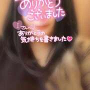 すず カリビアンＩ様❤️ 茨城龍ヶ崎取手ちゃんこ