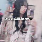 ヒメ日記 2024/12/24 11:10 投稿 まふ いざ候 別館