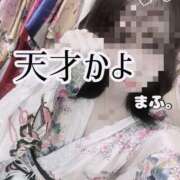 ヒメ日記 2025/01/17 11:10 投稿 まふ いざ候 別館