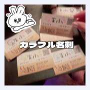 ヒメ日記 2025/01/17 14:24 投稿 まふ いざ候 別館