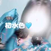 ヒメ日記 2025/01/24 11:09 投稿 まふ いざ候 別館