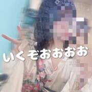 ヒメ日記 2025/01/29 11:24 投稿 まふ いざ候 別館