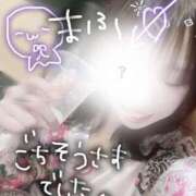 ヒメ日記 2025/01/29 17:04 投稿 まふ いざ候 別館