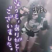 ヒメ日記 2025/01/30 16:44 投稿 まふ いざ候 別館