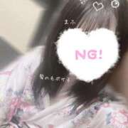 ヒメ日記 2025/02/05 21:44 投稿 まふ いざ候 別館