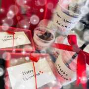 ヒメ日記 2025/02/16 21:04 投稿 まふ いざ候 別館