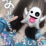 ヒメ日記 2025/02/18 18:54 投稿 まふ いざ候 別館