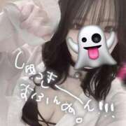 ヒメ日記 2025/03/06 11:12 投稿 まふ いざ候 別館