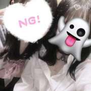 ヒメ日記 2025/03/06 12:54 投稿 まふ いざ候 別館