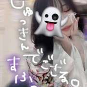 ヒメ日記 2025/03/10 11:54 投稿 まふ いざ候 別館