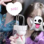 ヒメ日記 2025/03/14 19:04 投稿 まふ いざ候 別館