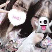 ヒメ日記 2025/05/26 11:14 投稿 まふ いざ候 別館