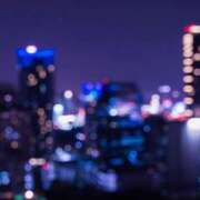 ヒメ日記 2025/06/23 10:44 投稿 まふ いざ候 別館