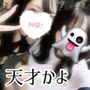 ヒメ日記 2025/06/26 14:04 投稿 まふ いざ候 別館