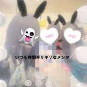 ヒメ日記 2025/07/09 11:14 投稿 まふ いざ候 別館