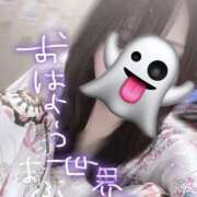 ヒメ日記 2025/07/15 11:04 投稿 まふ いざ候 別館