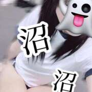 ヒメ日記 2025/07/15 20:54 投稿 まふ いざ候 別館