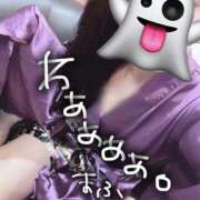 ヒメ日記 2025/09/09 10:54 投稿 まふ いざ候 別館