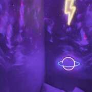 ヒメ日記 2025/09/12 21:14 投稿 まふ いざ候 別館